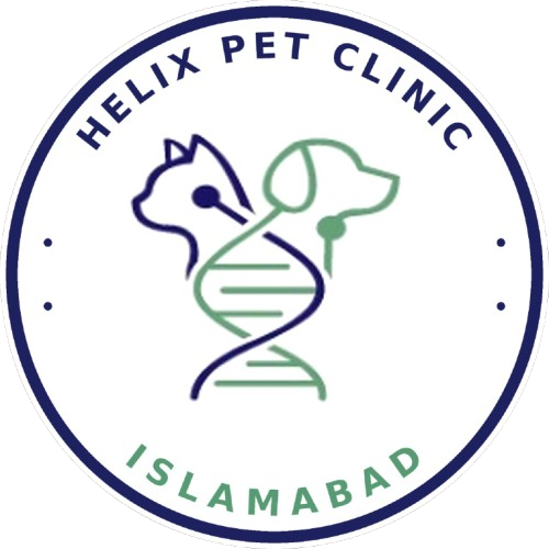 Helix Pet Clinic